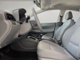 GL Veículos | HB 20 Sedan 24/25 - foto 8