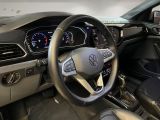 GL Veículos | T-Cross 22/23 - foto 10