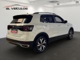 GL Veículos | T-Cross 22/23 - foto 3