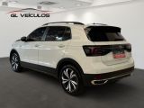 GL Veículos | T-Cross 22/23 - foto 4