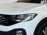GL Veículos | T-Cross 22/23 - foto 5