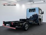 GL Veículos | Delivery 18/19 - foto 3