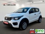 GL Veículos | Mobi 23/24 - foto 1