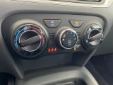 GL Veículos | HB 20 Sedan 24/24 - foto 10