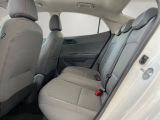 GL Veículos | HB 20 Sedan 24/24 - foto 8