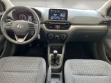 GL Veículos | HB 20 Sedan 24/24 - foto 9