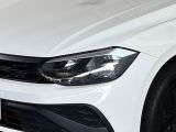 GL Veículos | Polo Hatch 24/25 - foto 5