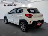 GL Veículos | Kwid 23/24 - foto 4