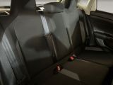 GL Veículos | Polo Hatch 24/25 - foto 8