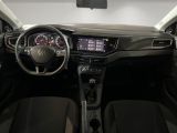 GL Veículos | Polo Hatch 24/25 - foto 9
