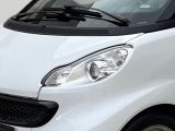 GL Veículos | Fortwo 13/14 - foto 5