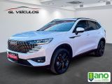 GL Veículos | Haval 24/25 - foto 1