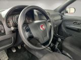 GL Veículos | Strada Fiat Strada Working HARD 1.4 Fire Flex 8V CS - Branco - 2020 20/20 - foto 10