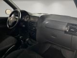 GL Veículos | Strada Fiat Strada Working HARD 1.4 Fire Flex 8V CS - Branco - 2020 20/20 - foto 9