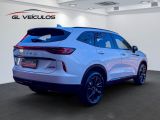 GL Veículos | Haval 24/25 - foto 3