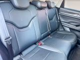 GL Veículos | Haval 24/25 - foto 8