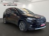 GL Veículos | Compass 21/22 - foto 2