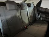 GL Veículos | C4 1.6 VTI 120 FLEX FEEL EAT6 21/22 - foto 8