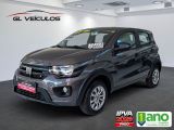 GL Veículos | Mobi 24/25 - foto 1