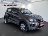 GL Veículos | Mobi 24/25 - foto 2