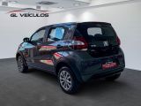 GL Veículos | Mobi 24/25 - foto 4