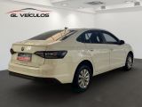 GL Veículos | Virtus 24/25 - foto 3