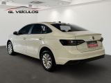 GL Veículos | Virtus 24/25 - foto 4
