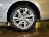 Batatais Veículos | Sentra Nissan Sentra SL 2.0/ 2.0 Flex Fuel 16V Aut. - Prata - 2016 15/16 - foto 7