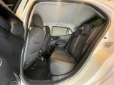 Batatais Veículos | Argo Fiat ARGO PRECISION 1.8 16V Flex Aut. - Branco - 2019 18/19 - foto 9