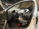 Batatais Veículos | Sandero Renault SANDERO Privilège Hi-Flex 1.6 16V 5p Aut - Branco - 2014 13/14 - foto 8