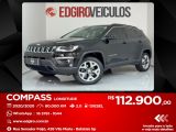 Edgiro Veículos | Compass 20/20 - foto 1