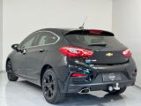 Edgiro Veículos | Cruze 18/19 - foto 5