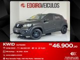Edgiro Veículos | Kwid 19/20 - foto 1