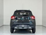 Edgiro Veículos | Kwid 19/20 - foto 6