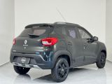 Edgiro Veículos | Kwid 19/20 - foto 7